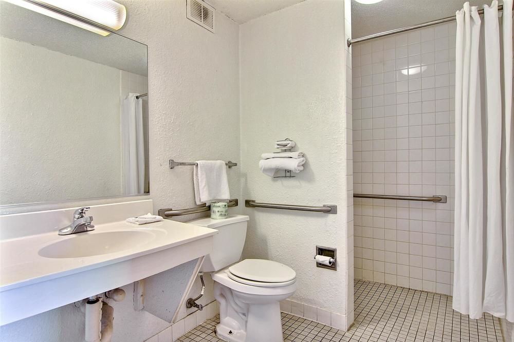 Motel 6-Hammond, In - Chicago Area Екстериор снимка